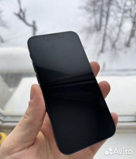 iPhone 13 mini, 128 ГБ
