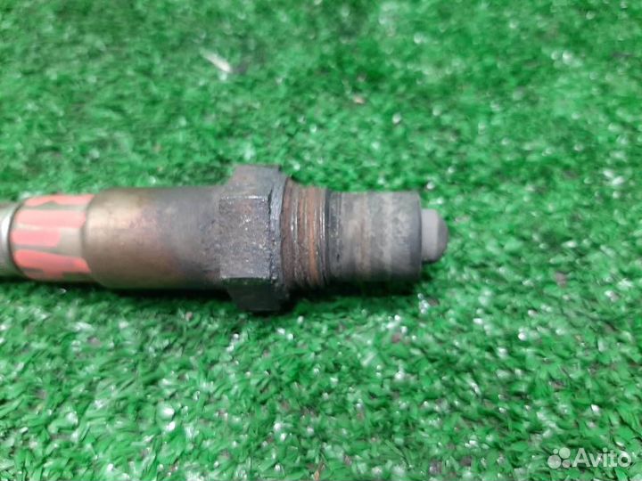 Датчик кислородный верхний Opel Meriva B 2013