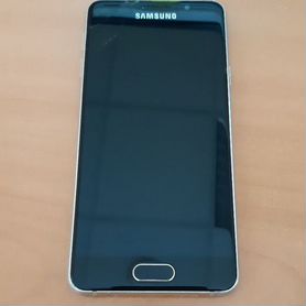 Samsung Galaxy A3 (2016) SM-A310F/DS, 16 ГБ