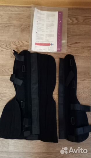 Продаю тутор на коленный сустав