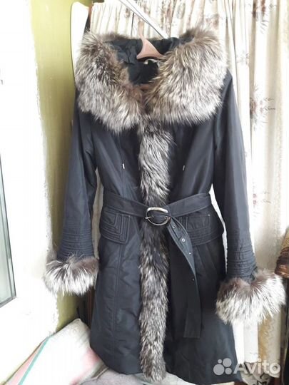 Пихора женская