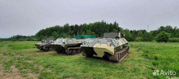 Мтлбу