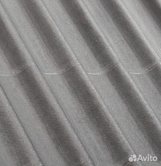 Кровля Ондулин