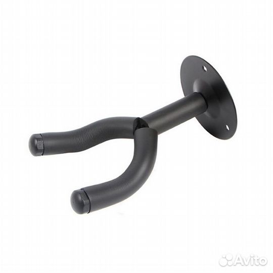 Держатель настенный для гитары Foix J-10D