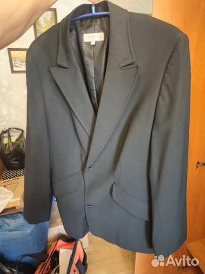 Блейзер Marks Spenser