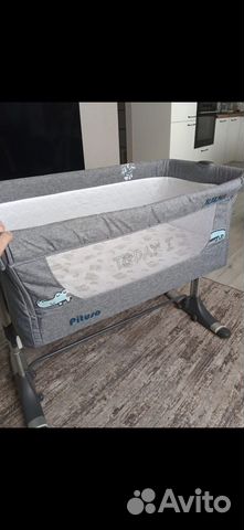 Люлька для новорожденных