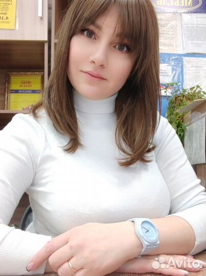 Менеджер,руководитель,администратор,секретарь и тд