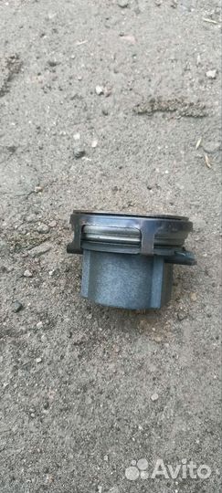 Подшипник выжимной газель, муфта сцепления газ