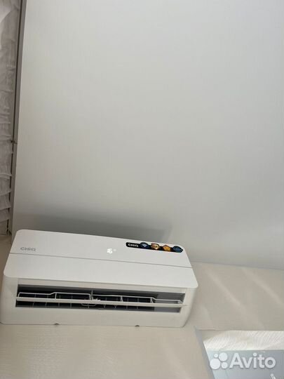 Кондиционеры С доставкой И установкой