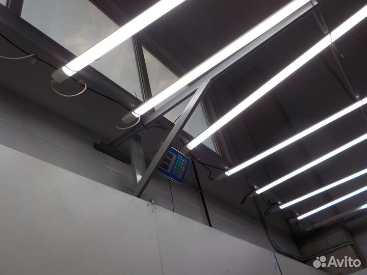 Б/У Б/У Подушка безопасности переднего пассажира