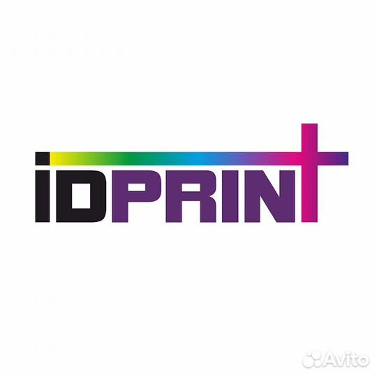 Заправка картриджей, ремонт, прошивка принтеров