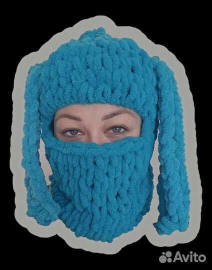 Вяжу на заказ