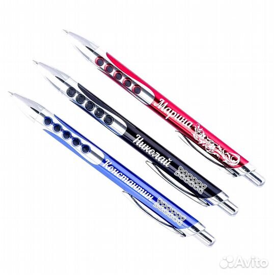 Зажигалки, ручки сувениры оптом