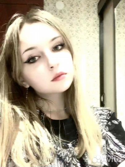 Удаленная работа в интернете