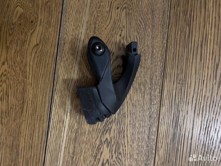 Роликовые коньки детские раздвижные+шлем в подарок