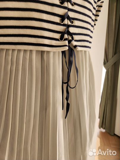 Кофта женская