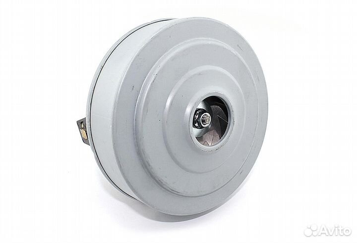 Мотор (двигатель) для пылесосов Dyson 1200W VAC056