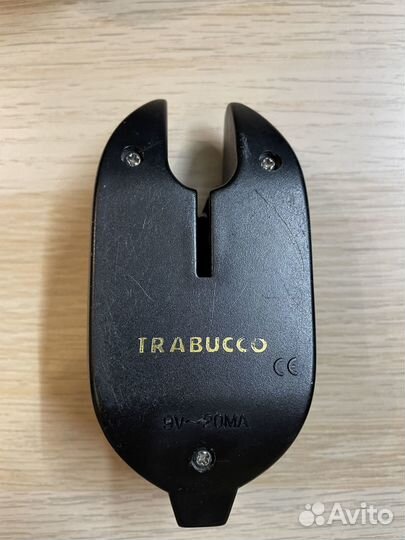 Аксессуары для карповой рыбалки цена за все