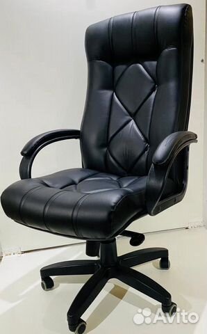 Кресло компьютерное