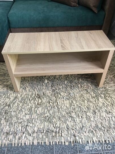 Полка для обуви