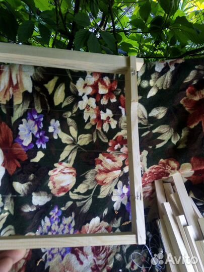 Рамки для ульев