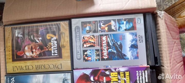 Компьютерная игра