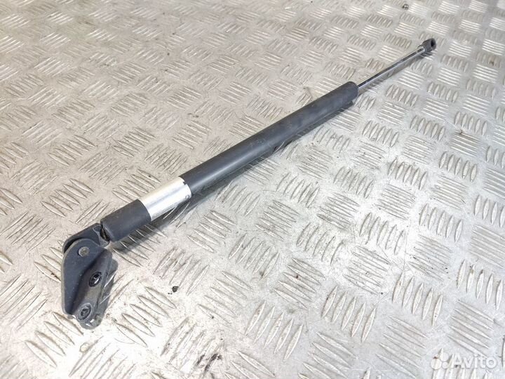 Амортизатор двери багажника Mazda Cx7 2007-2012