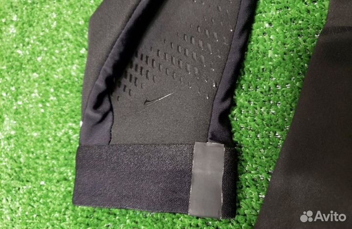 Перчатки nike