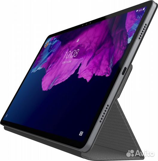 Оригинал Folio Case для Lenovo Tab P11 Pro TB-J706