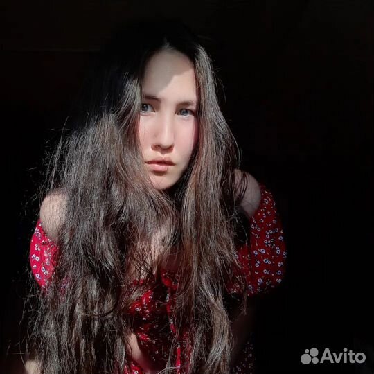 Графический дизайнер