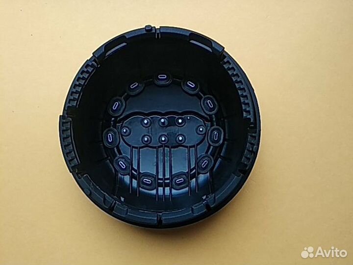 Подушка безопасности airbag audi ауди 2015+