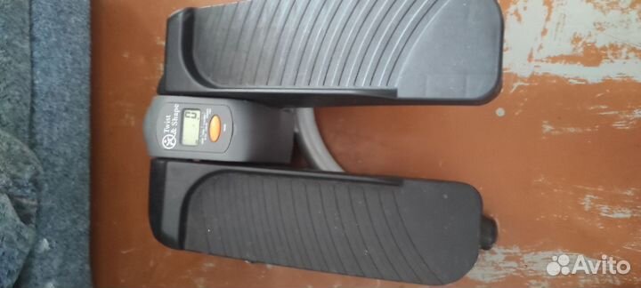 Спортивный инвентарь бу