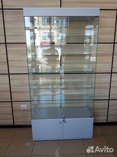 Резка стекла, изготовление зеркал, монтаж,доставка