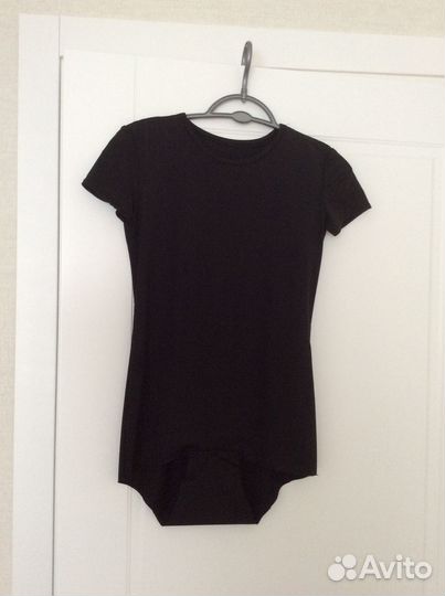 Комплект для спортивных бальных танцев