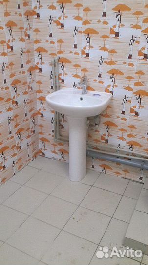 Сантехник. Услуги сантехника. Все виды работ