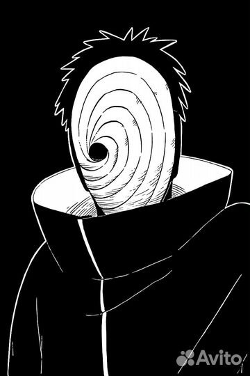 Видеомонтаж