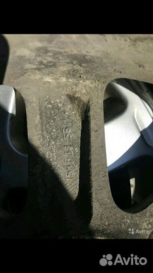 Yokohama Ice Guard 5 IG50 A 195/65 R15