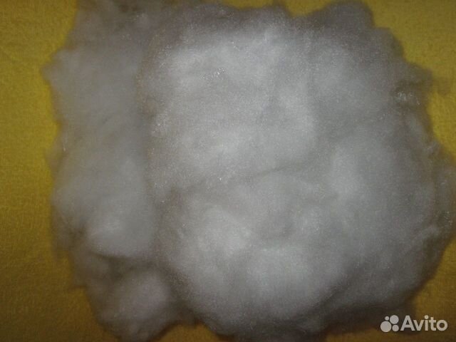 Наполнитель/глазки/носики/ткань для игрушек