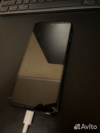 Xiaomi Redmi Note 9 Pro, 6/64 ГБ