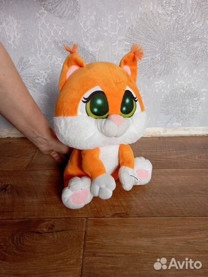 Детские игрушки