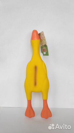 Игрушка для собак 
