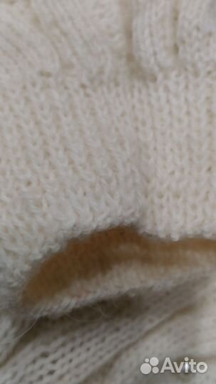 Джемпер женский 46 48