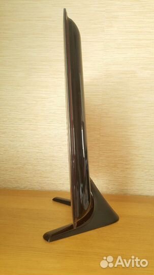 Монитор Samsung