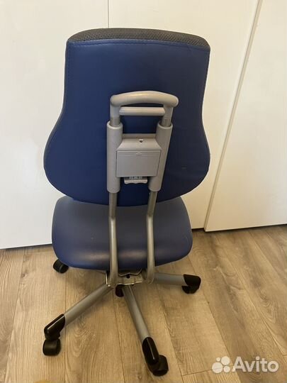 Компьютерное кресло libao