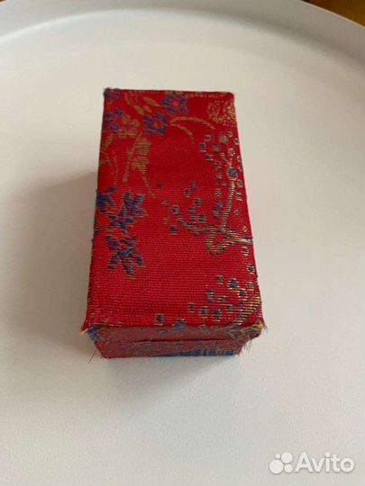 Шары для медитации