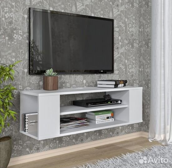 Тумба под тв