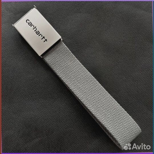 Ремень Carhartt (68965 Artikle: )