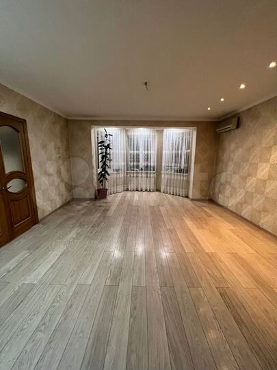 2-к. квартира, 66,9 м², 3/9 эт.