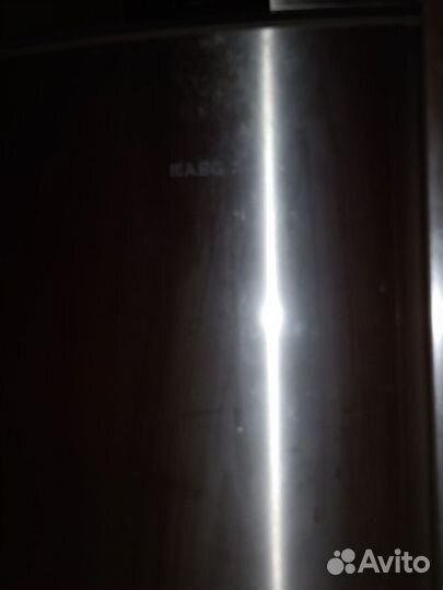 Холодильник бу отдам бесплатно