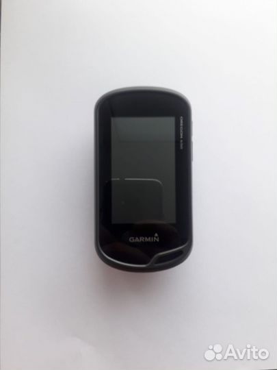 Навигатор Garmin Oregon 650